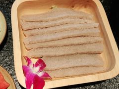 -盡膳口福跷脚牛肉火锅(北美新天地店)