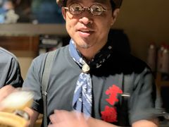 -锈场酒仙·潮粤小酒馆(鼓楼店)