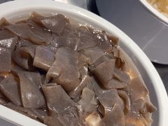 -龍歌自助小火锅(芝罘万达店)