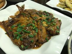 -阿马蛋汤·宁波小海鲜(总店)