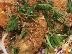 -Thiw Soen Seafood Restaurant