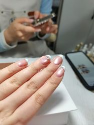 -槿里日式美甲工作室