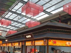 -老山东·山东菜(鲁菜名店)