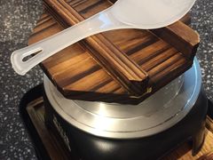 禾珍珠小锅米饭-禾珍珠家常小馆(河南博物院店)