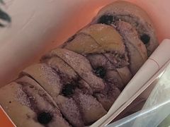 -司乎(大洋百货店)