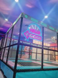 -胜利乐园(胜利购物广场店)