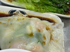 -银记肠粉店(市二宫店)