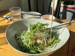 -Ginger(兴国路店)