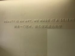 -石家庄苏亚美联臣医疗美容医院