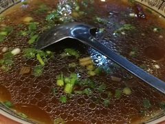 加汤-三姐妹餐厅(曲江店)