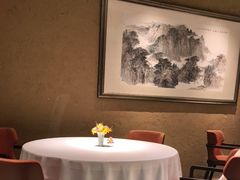 -新荣记(建国门外大街店)