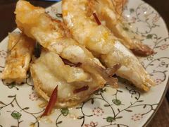 -北方馆(澳门伦敦人店)