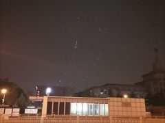 -军事博物馆(地铁站)
