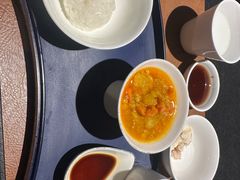 -成隆行·蟹王府(九江路店)