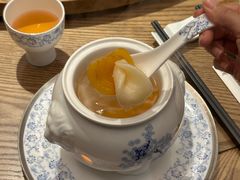 -金成潮菜博物馆(海珠湿地店)