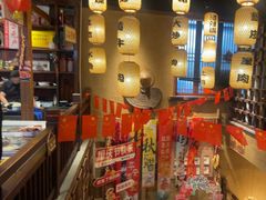 -帝一铭家宴(板塘店)