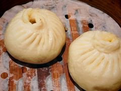 -永春园·扬州早茶·淮扬菜(漫乐城店)
