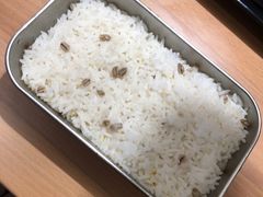 -蛙人战队·饭堂(储能大厦店)