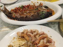 -兄弟爬爬虾(北京路店)