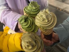 -吴裕泰茶莊(大栅栏店)
