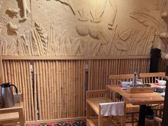 -椰夫人·养生椰子鸡(金沙洲永旺店)