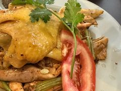 -大头虾越式风味餐厅(光明广场店)