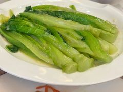 -步步高·粤北之珠海鲜坊