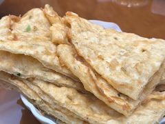 -方中山胡辣汤(顺河路店)