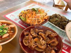 -周肥肠(江油总店)