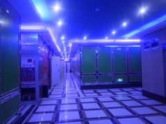 大堂-阿里巴巴量贩KTV(海亮店)