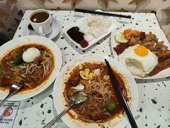 -Killiney Kopitiam(基利尼路67号店)