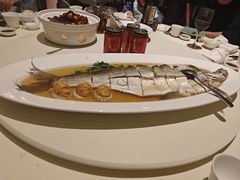 -成隆行·蟹王府(九江路店)