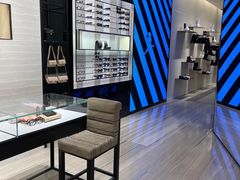 -CHANEL(恒隆广场店)