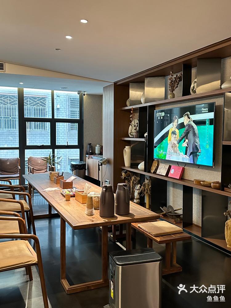 大德康元是老品牌了 感觉身上有点酸所