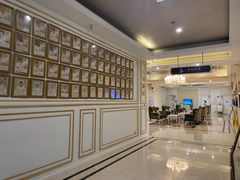 -名流健康高端体检中心·名宾门诊·健康管理