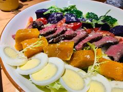 -POKEE VIA&Brunch·维娅(重庆来福士店)
