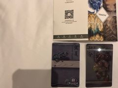 -长沙富力万达文华酒店