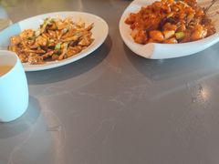 -峨嵋酒家(熙悦天街店)
