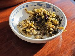 -四海楼(二案店)