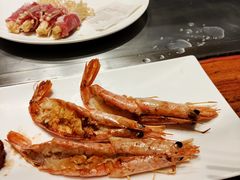 -大渔·观筵(三里屯太古里店)