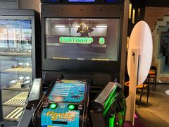 -CIAO·团建聚餐·生日派对轰趴馆(福田店)