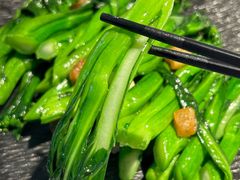 -老伙记海鲜码头(北滘店)