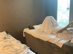 -麦舍MaiMassage(张杨路店)
