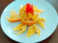 -和睦爱嘉月嫂·产后恢复中心(美罗店)