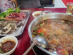 -龙大头庖汤店