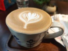 -小西家作(富力爱丁堡店)