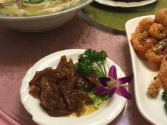 -旭龙鱼头王(航华店)