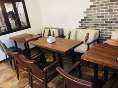 -MUSEO COFFEE咖啡博物馆