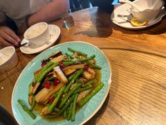 -农家乐·福建土菜(金榕北路店)