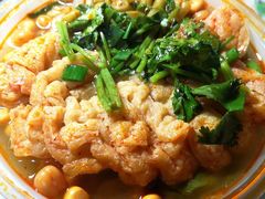 -老牌柳州螺蛳粉(同班同学美食城店)